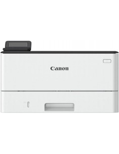 CANON LBP243DW LASER